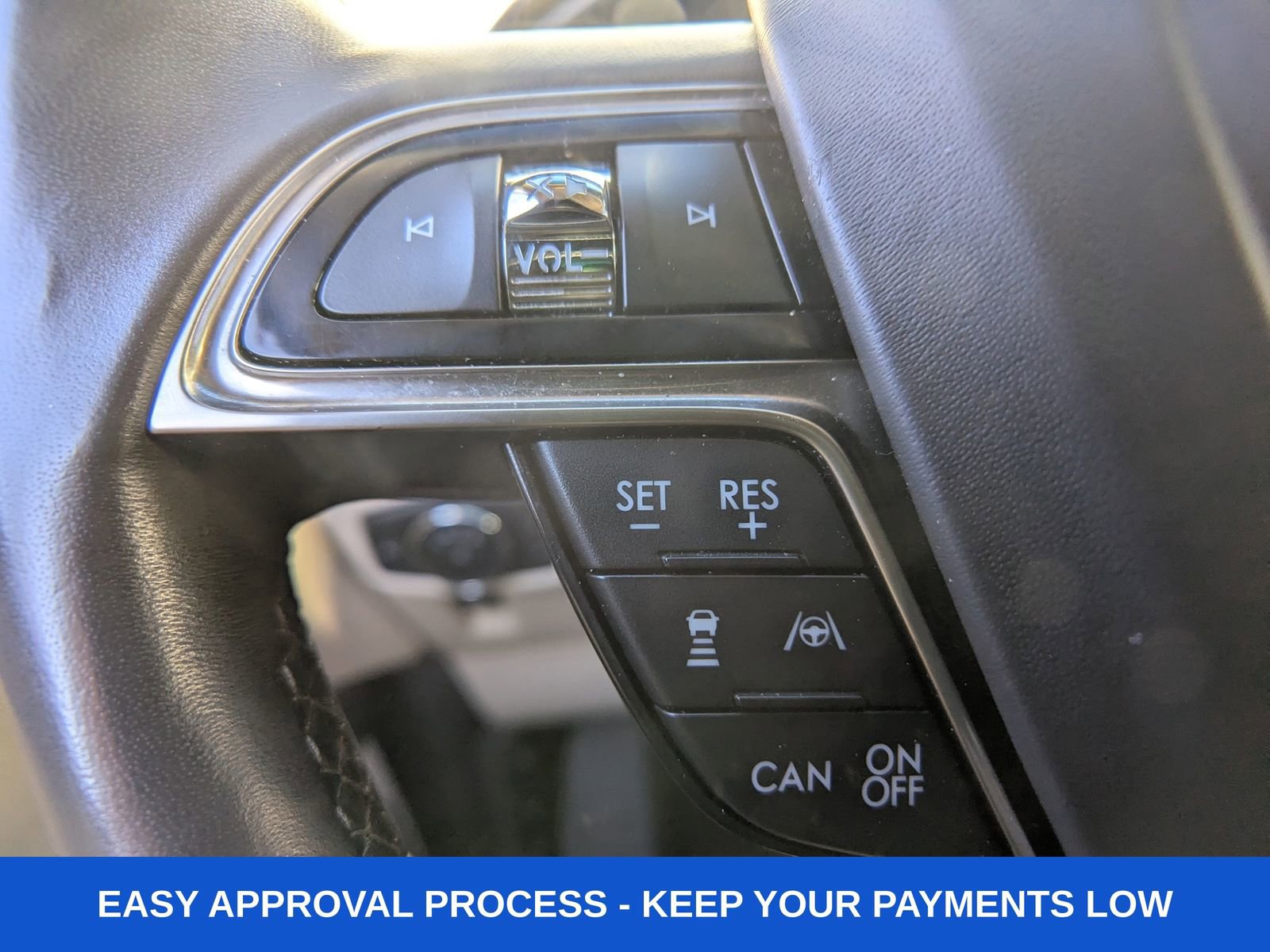 Used 2019 Lincoln Nautilus Reserve w/ Ultimate Package image 38