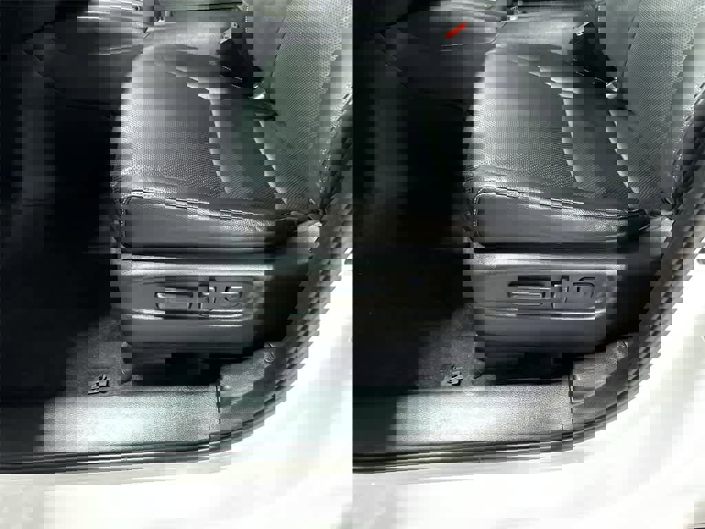 Certified 2023 Honda Ridgeline RTL image 23