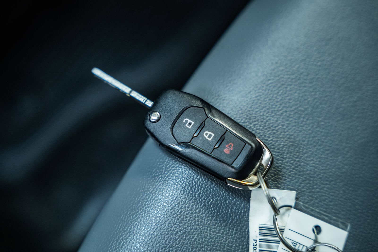 Used 2023 Ford F250 XL w/ XL Off-Road Package image 50