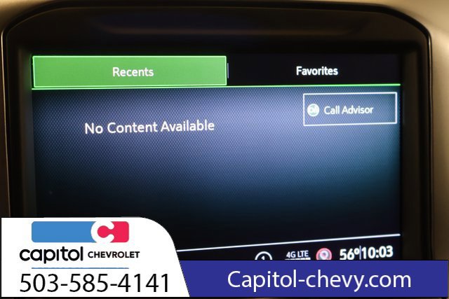 Used 2021 Chevrolet Silverado 1500 RST w/ Z71 Off-Road Package AWD/4WD image 25