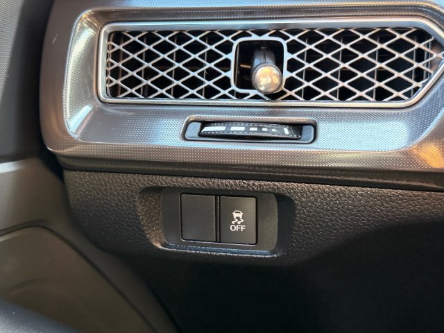 Used 2024 Acura Integra A-Spec FWD image 28