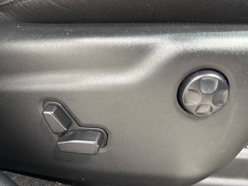 Used 2024 Dodge Durango GT image 15