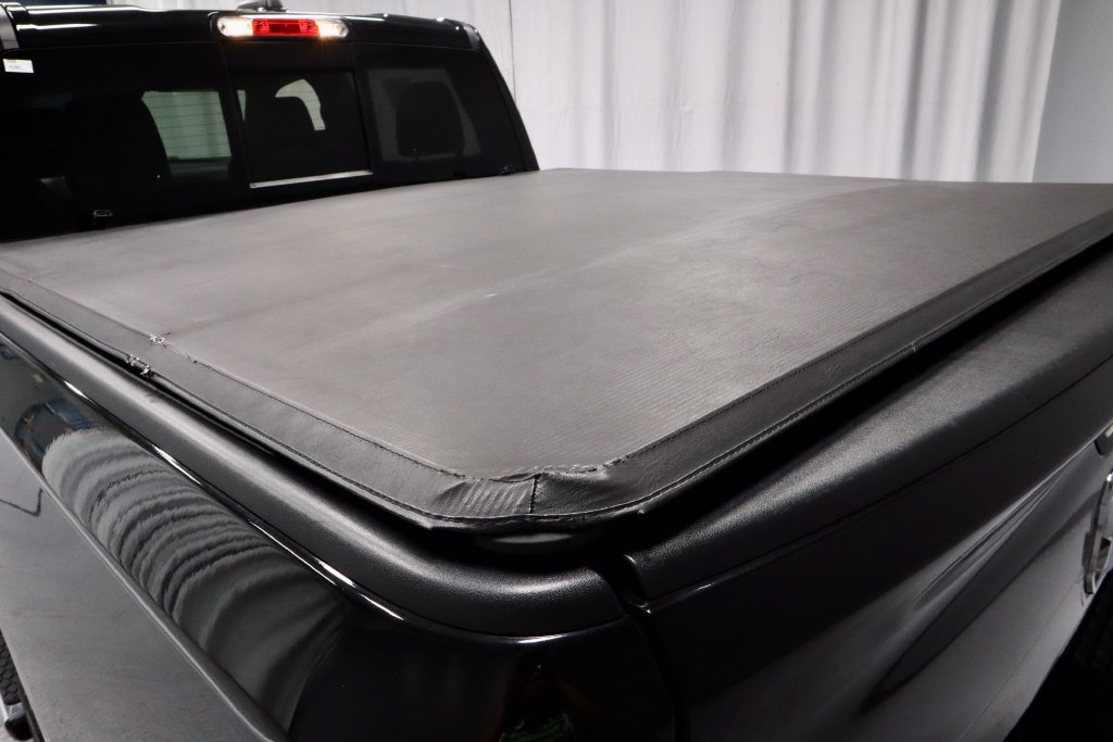 Used 2023 RAM 1500 Big Horn AWD/4WD image 14