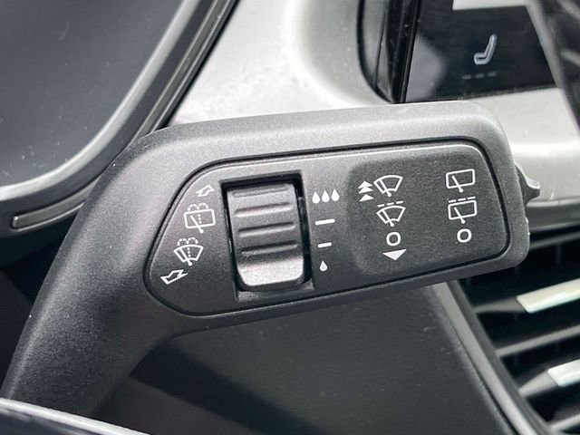 Used 2023 Ford Escape Active w/ Tech Pack #1 image 36