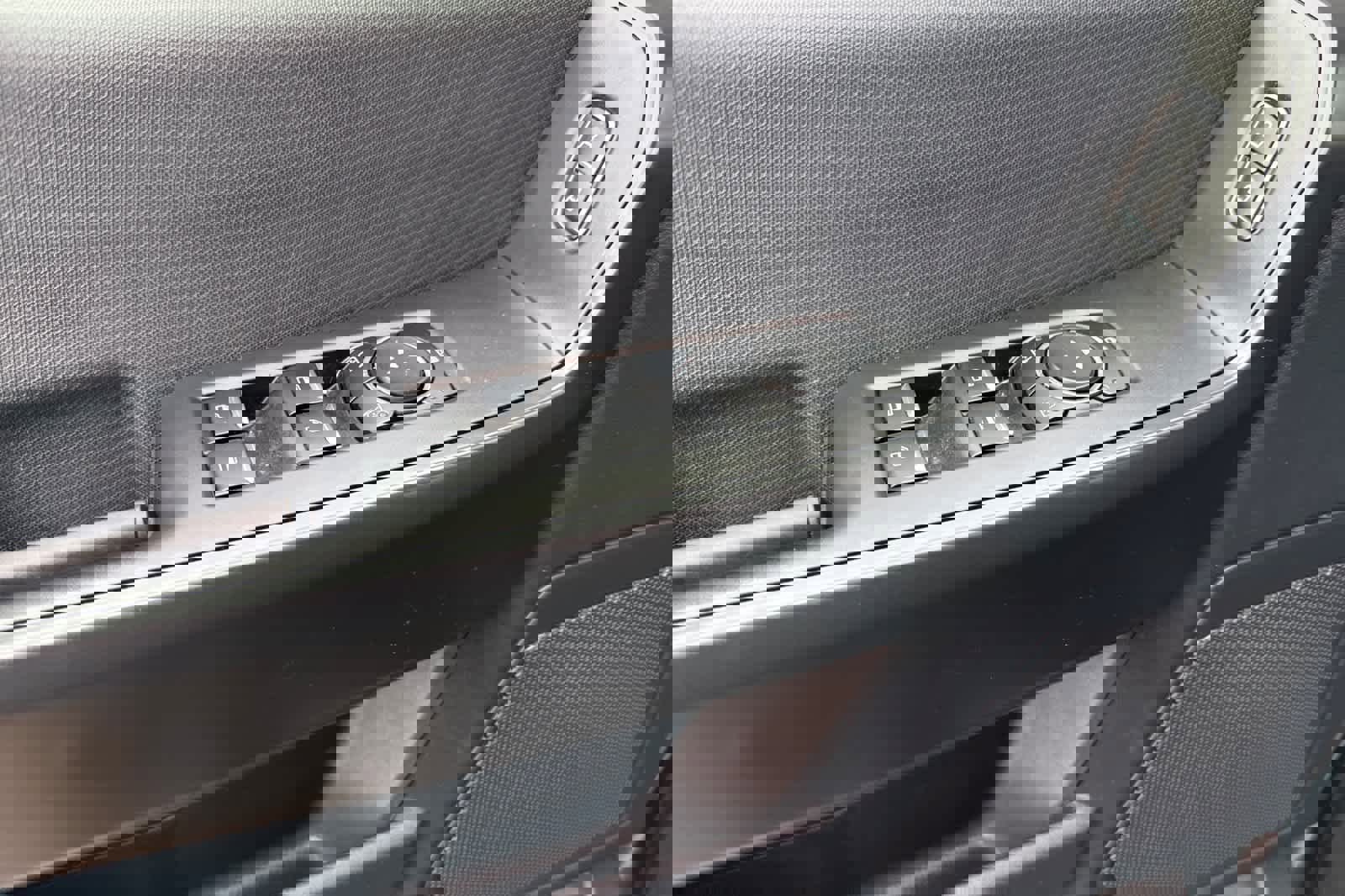 Used 2023 Ford F150 XL w/ STX Appearance Package image 11