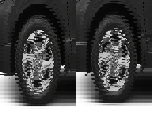 Used 2018 Honda CR-V EX image 14