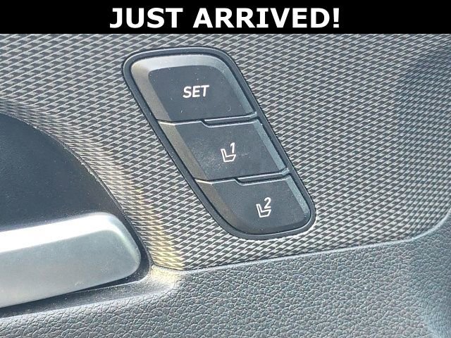 Used 2019 Hyundai Santa Fe FWD image 14
