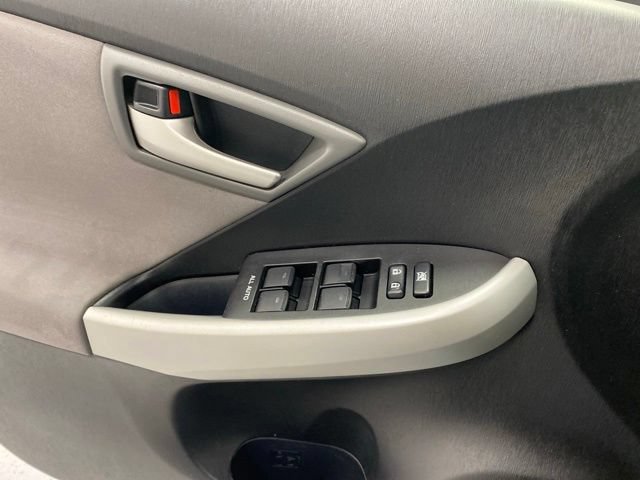 Used 2012 Toyota Prius Two FWD image 18