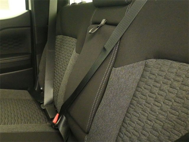 New 2025 Ford Ranger XL w/ Trailer Tow Package image 11