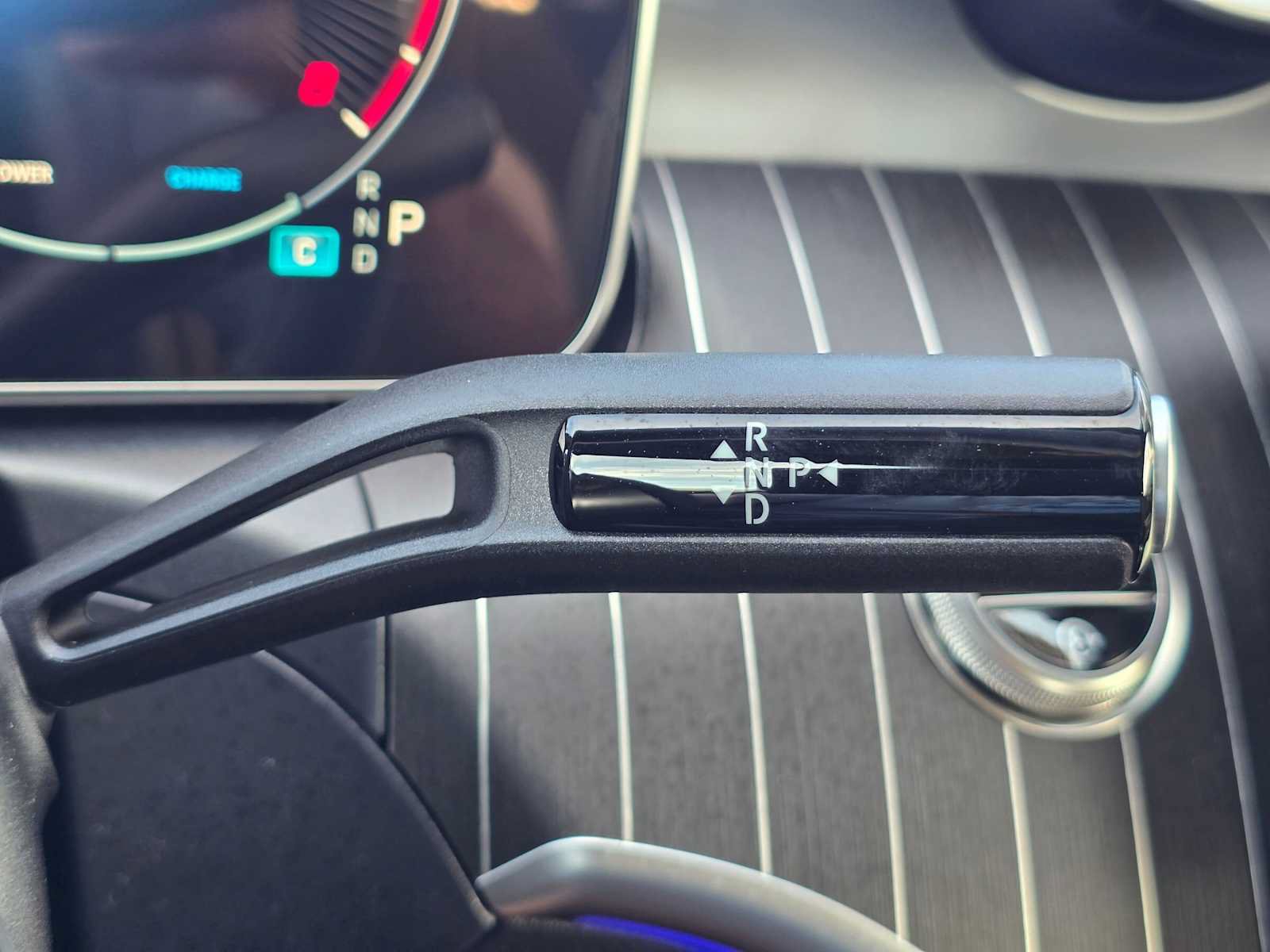 New 2027 Mercedes-Benz CLE 300 4MATIC Coupe image 30