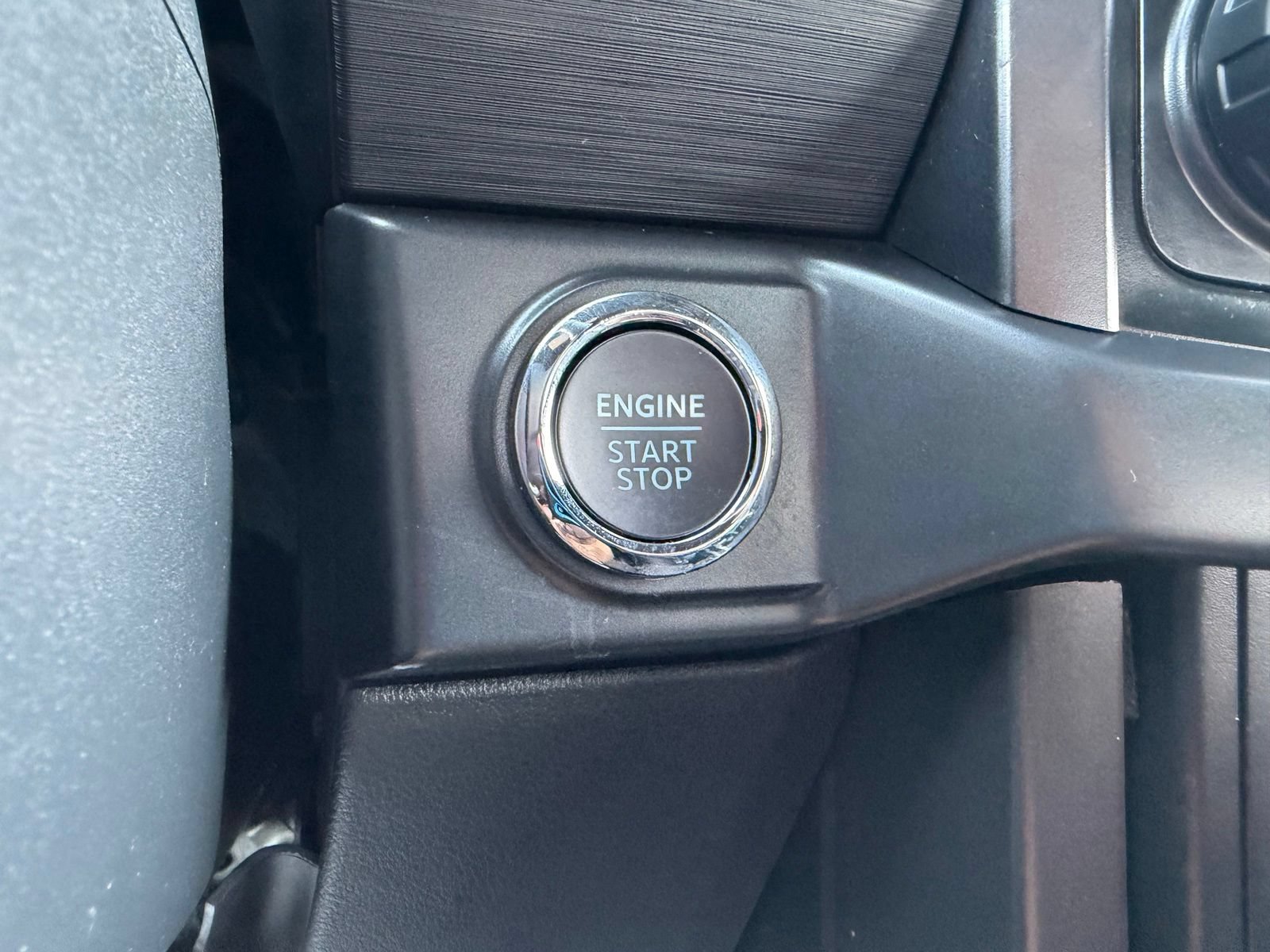 Used 2024 Ford F150 XLT w/ Equipment Group 303A High AWD/4WD image 24