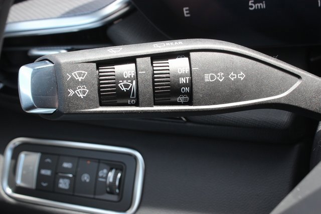 New 2026 Buick Enclave Sport Touring w/ Power Package image 33