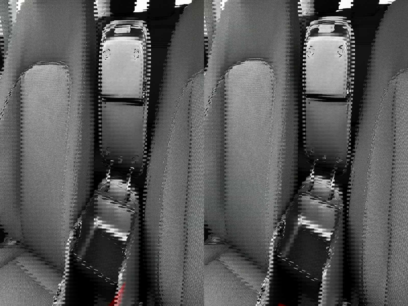 New 2025 Hyundai Kona SEL image 18