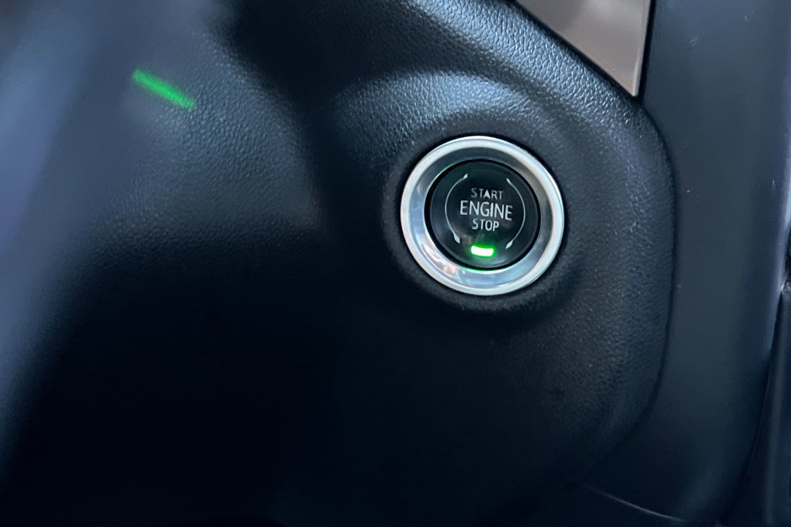 Used 2021 Chevrolet Silverado 3500 High Country w/ Z71 Off-Road Package image 22