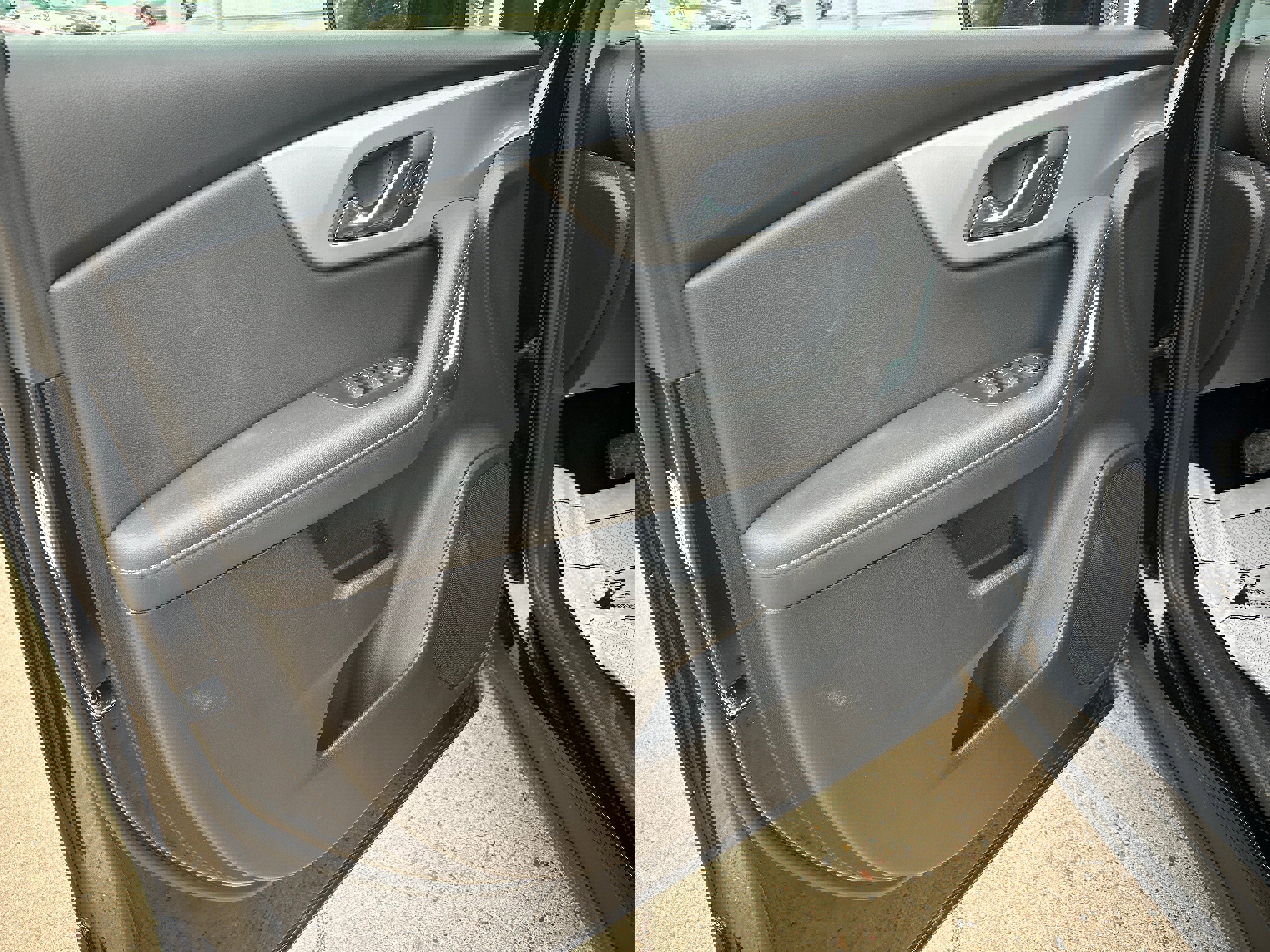 Used 2025 Chevrolet Blazer LT image 12