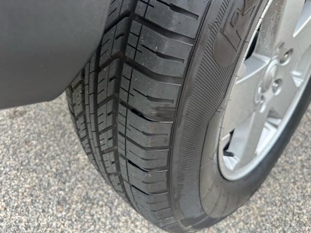 Used 2016 Jeep Wrangler Unlimited Sport w/ Quick Order Package 24S image 38