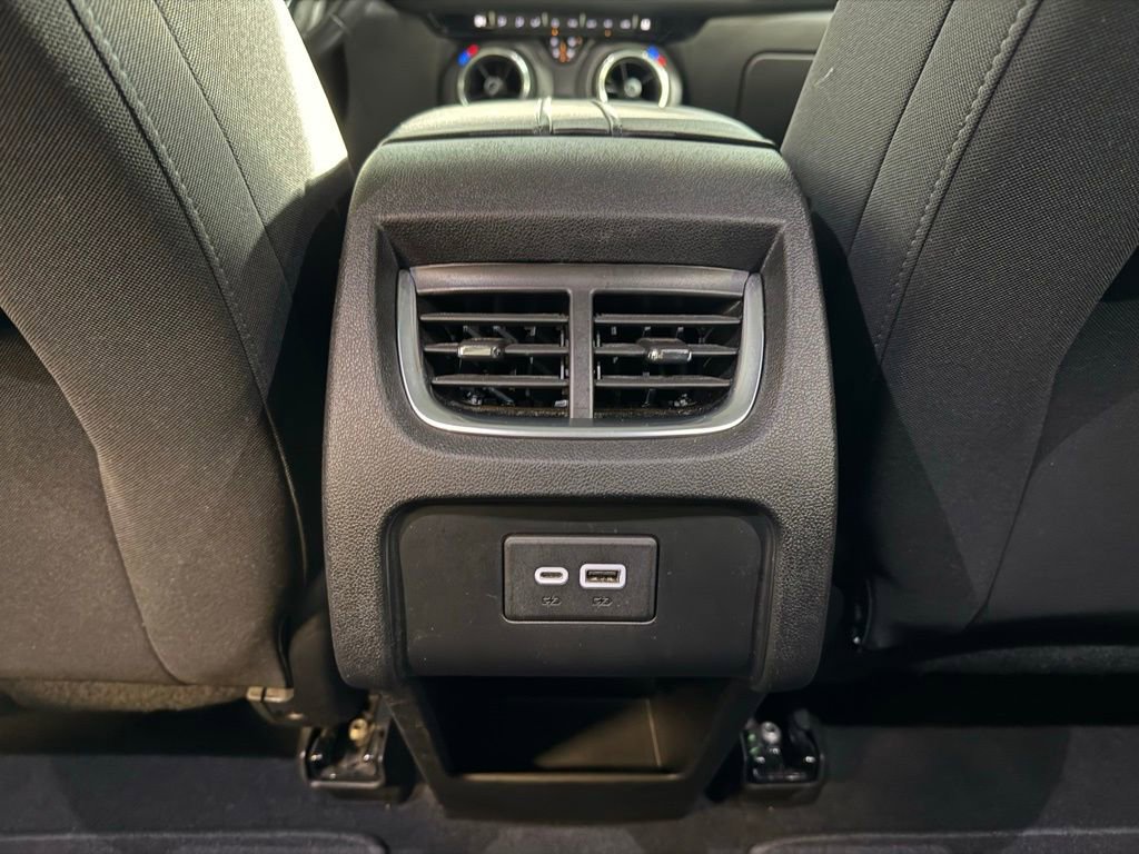 Used 2020 Chevrolet Blazer LT image 38