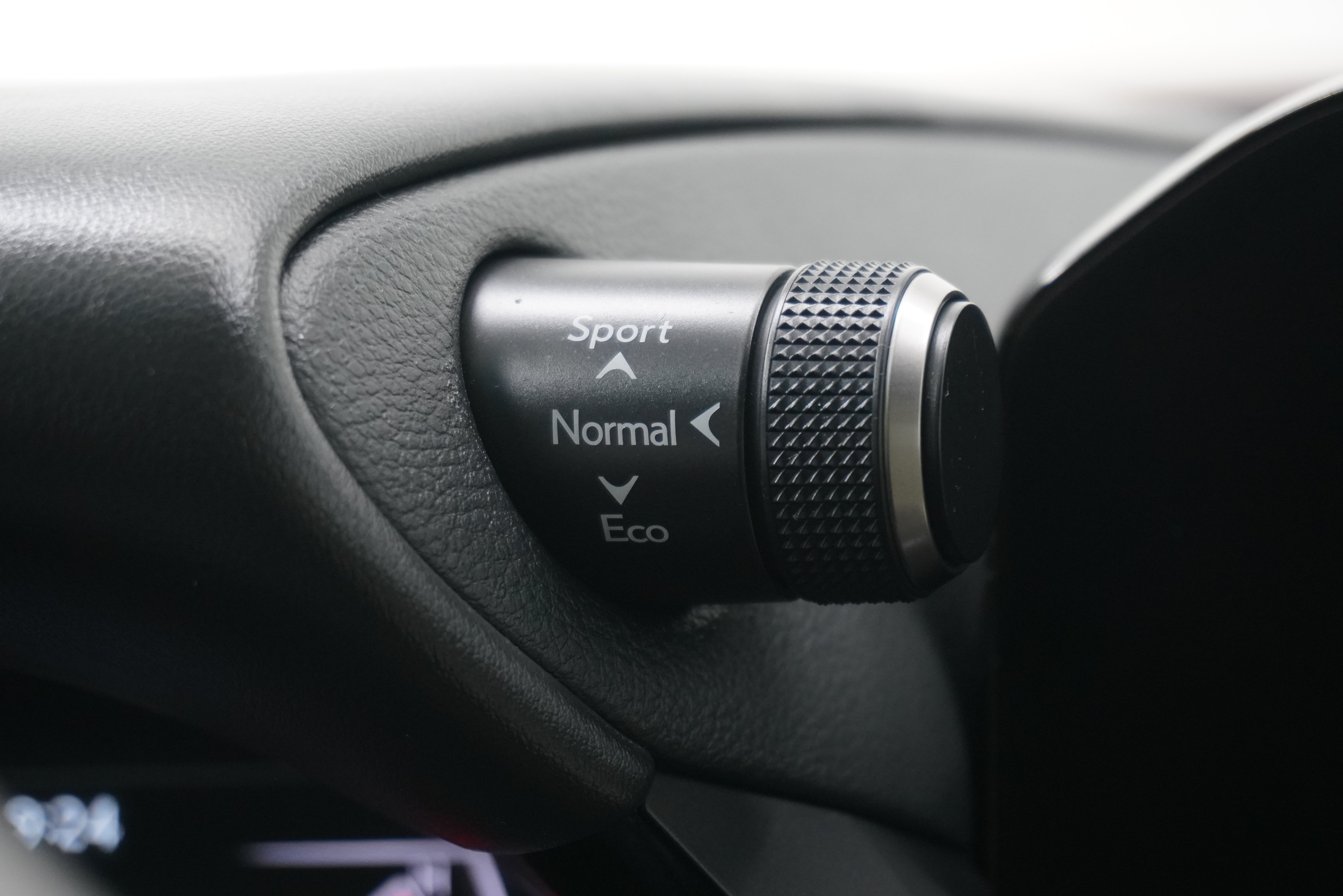 Used 2022 Lexus ES 350 w/ Premium Package FWD image 28