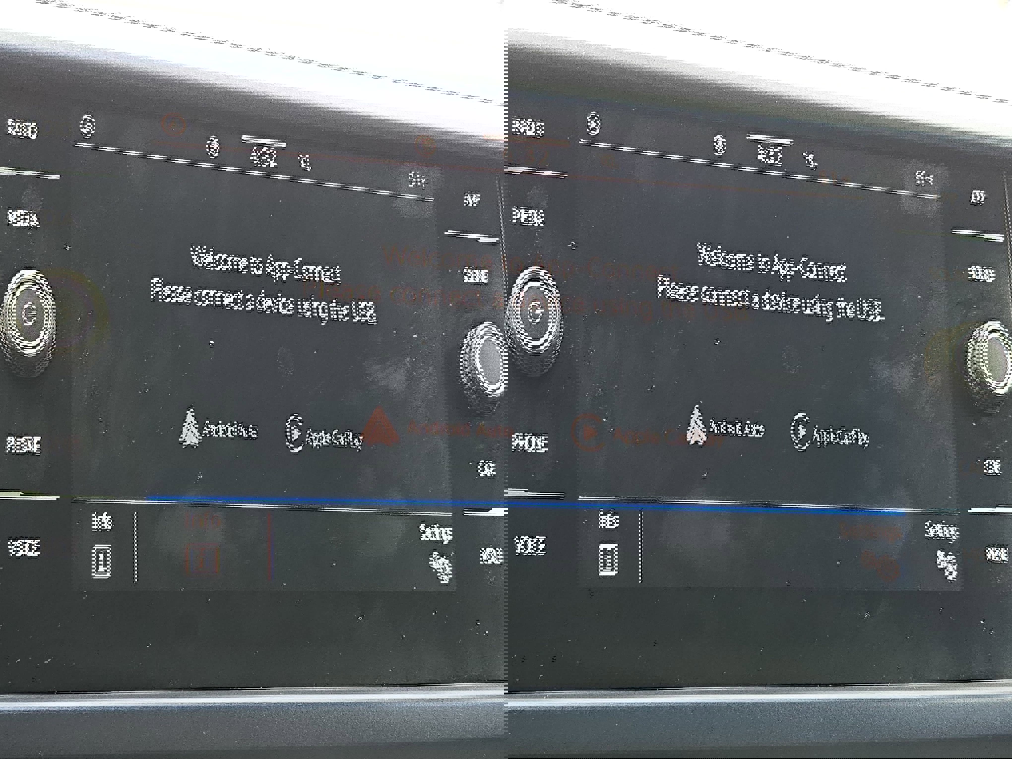 Certified 2024 Volkswagen Taos SE w/ Panoramic Sunroof Package image 21