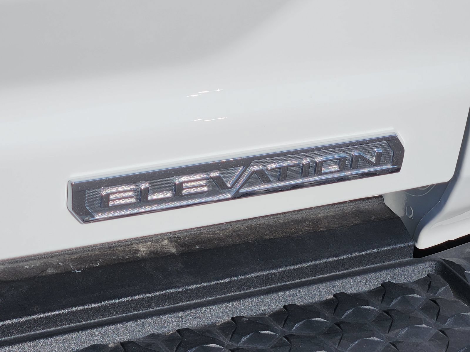 New 2026 GMC Canyon Elevation w/ Convenience Package RWD image 13