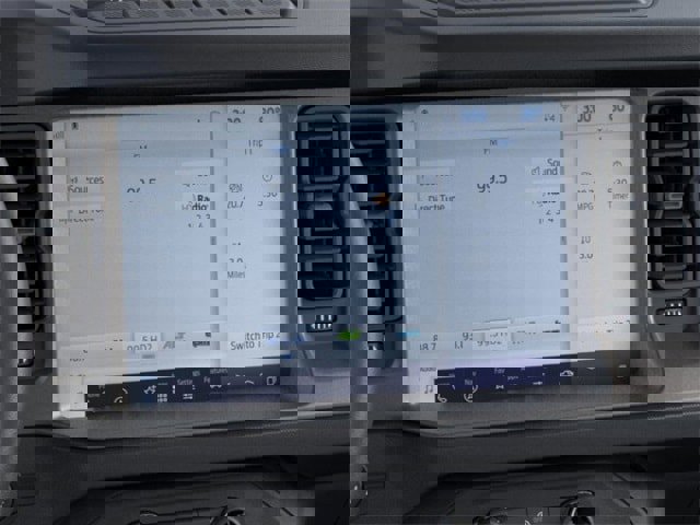 New 2025 Ford Bronco Badlands image 13