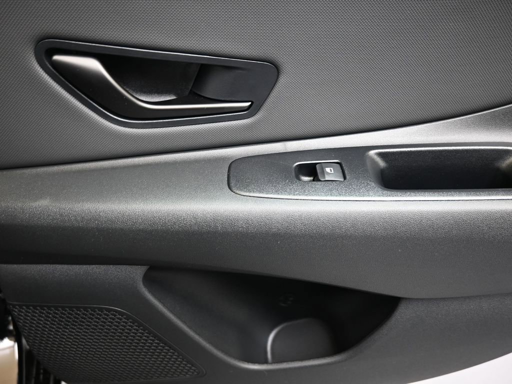 New 2026 Hyundai Elantra SEL Sport image 15