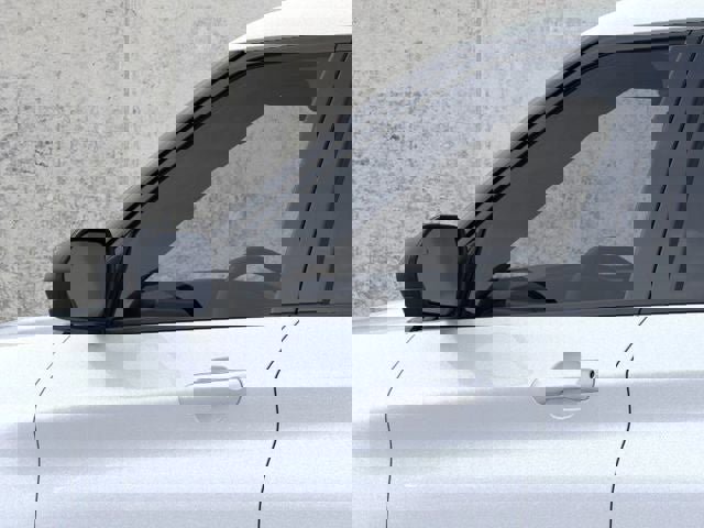 New 2026 Ford Explorer Active image 20