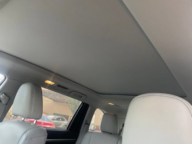 Used 2018 Toyota Highlander Limited Platinum AWD/4WD image 39