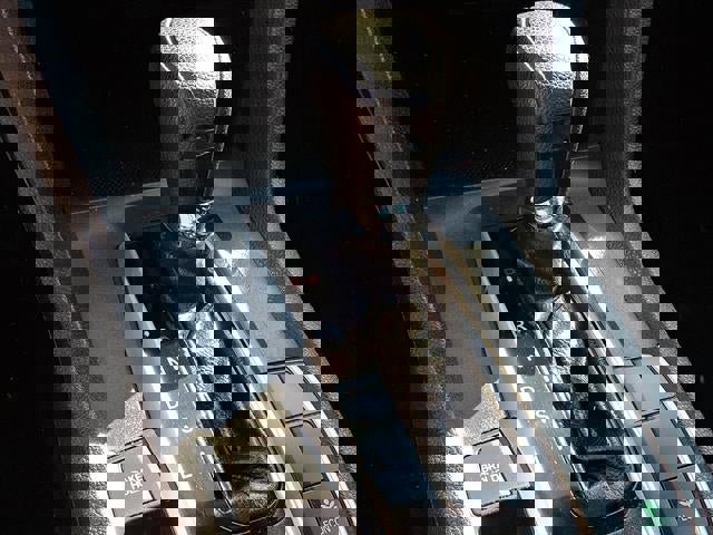 Used 2018 Honda Civic LX image 14