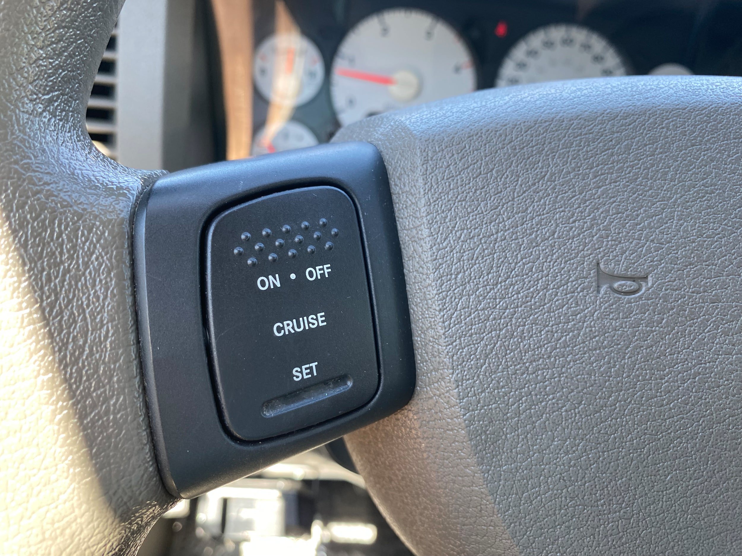 Used 2009 Dodge Ram 3500 Truck SLT w/ Trailer Tow Group AWD/4WD image 20