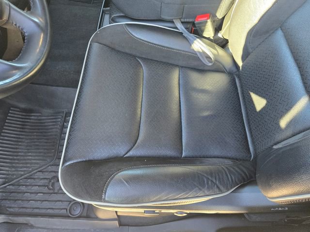 Used 2023 RAM 1500 Laramie image 14