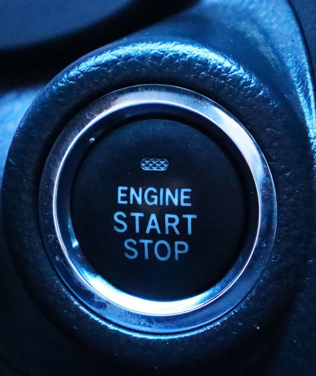 Used 2020 Subaru WRX STI w/ Popular Package #3 (IZT) image 59