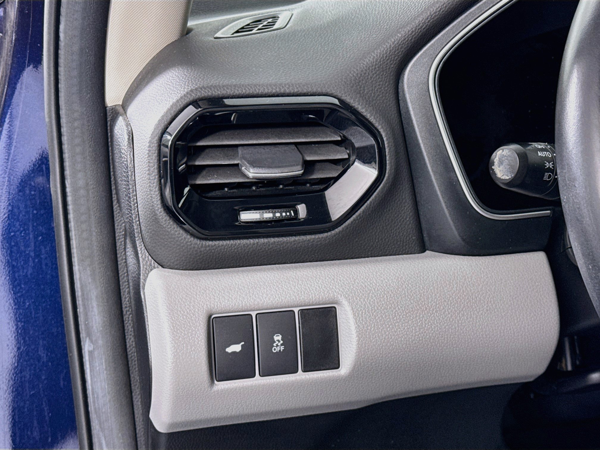 Certified 2024 Honda Pilot EX-L image 10