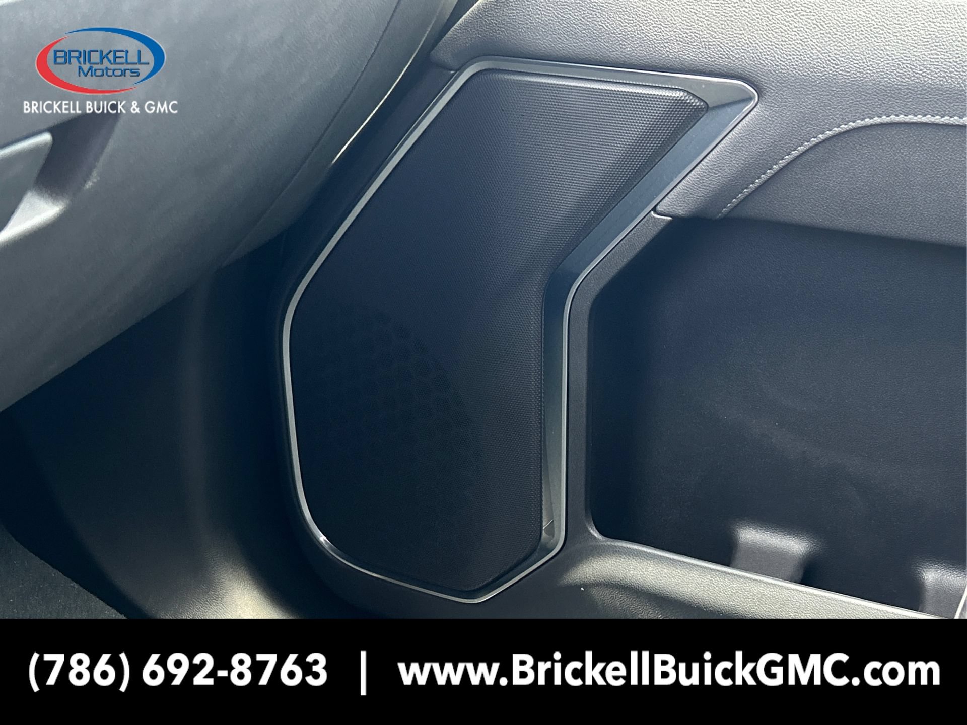 New 2025 GMC Sierra 1500 Elevation RWD image 33