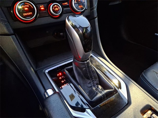 Used 2019 Subaru Impreza 2.0i Limited image 21