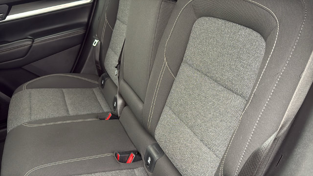 Used 2025 GMC Terrain Elevation AWD/4WD image 26