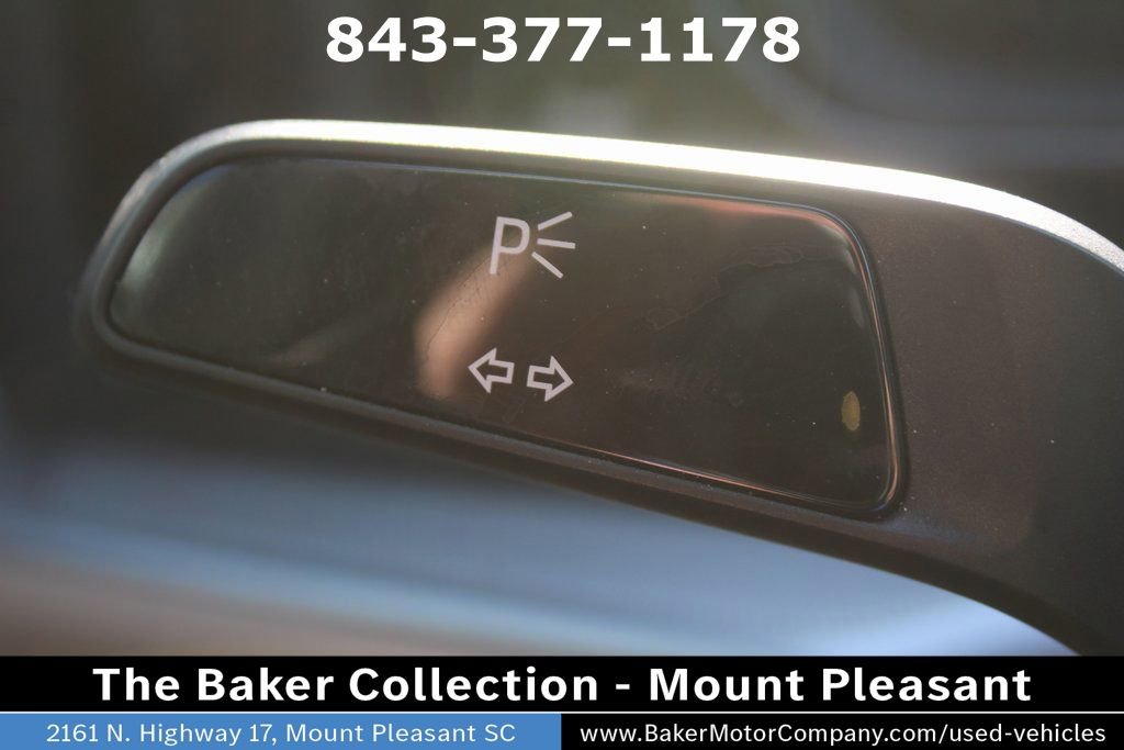 Used 2024 Porsche Cayenne S image 33