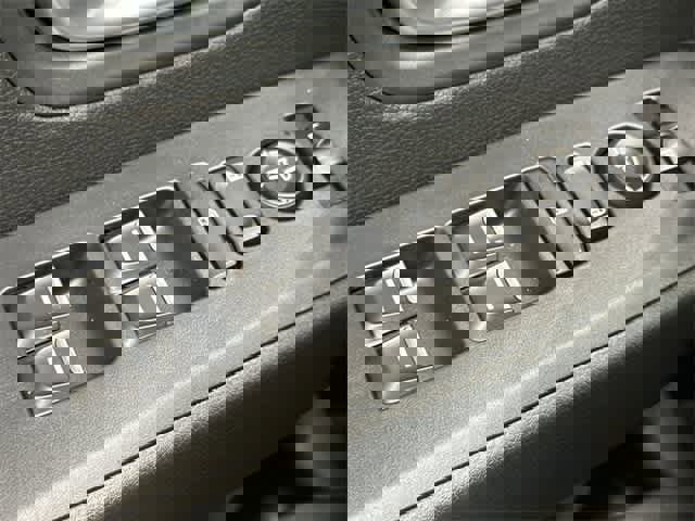 New 2026 Honda Pilot EX-L image 20