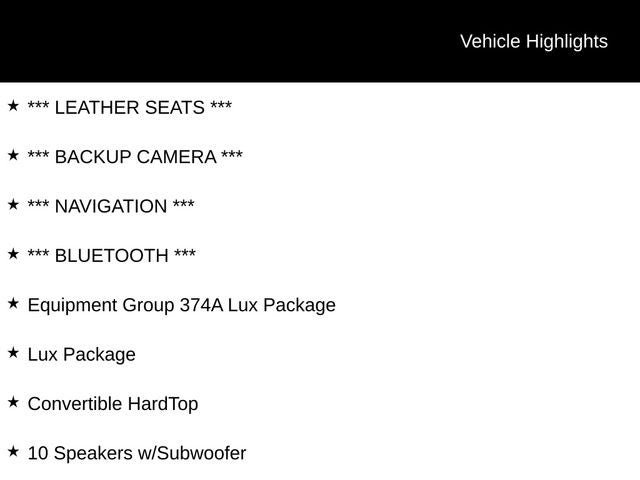 Used 2023 Ford Bronco Raptor AWD/4WD image 42