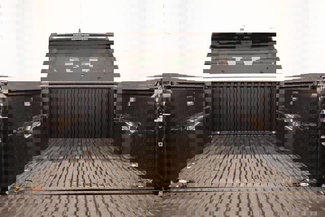 New 2025 Toyota Tacoma SR5 image 24