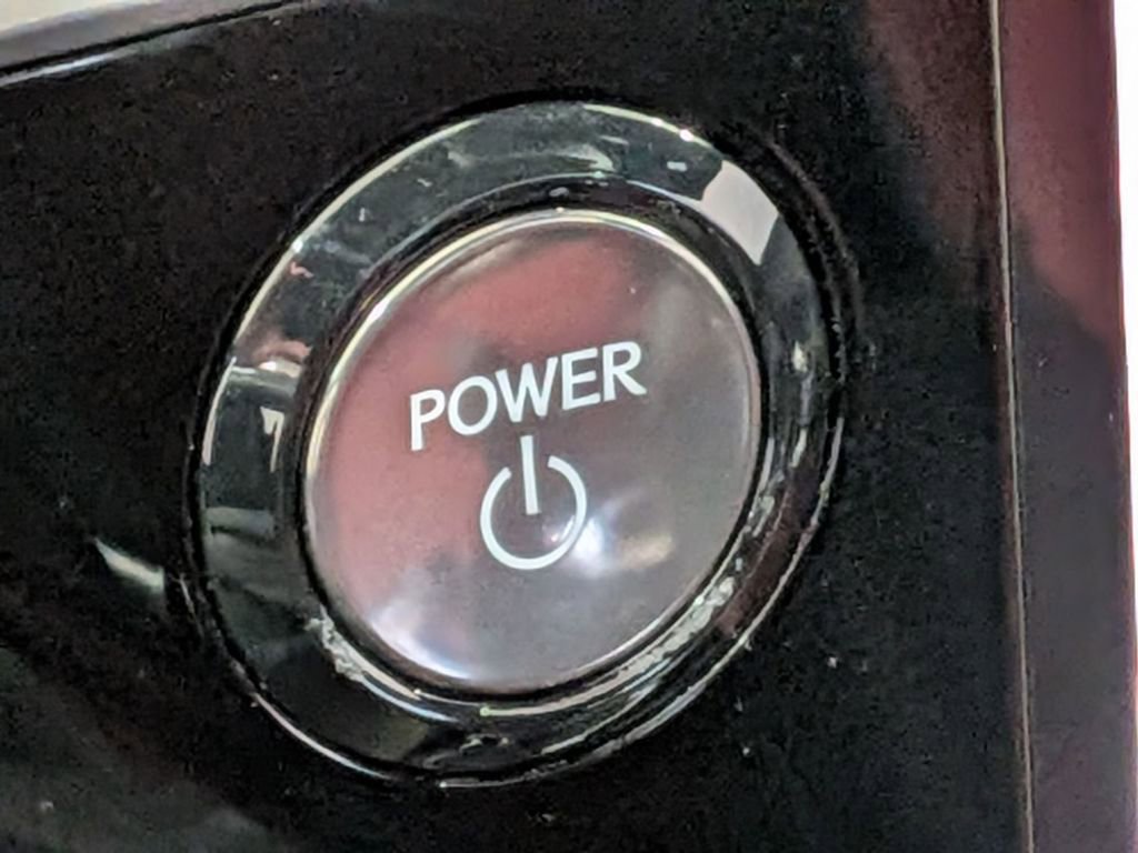 Certified 2024 Lexus RX 500h F Sport w/ Cold Area Package image 19