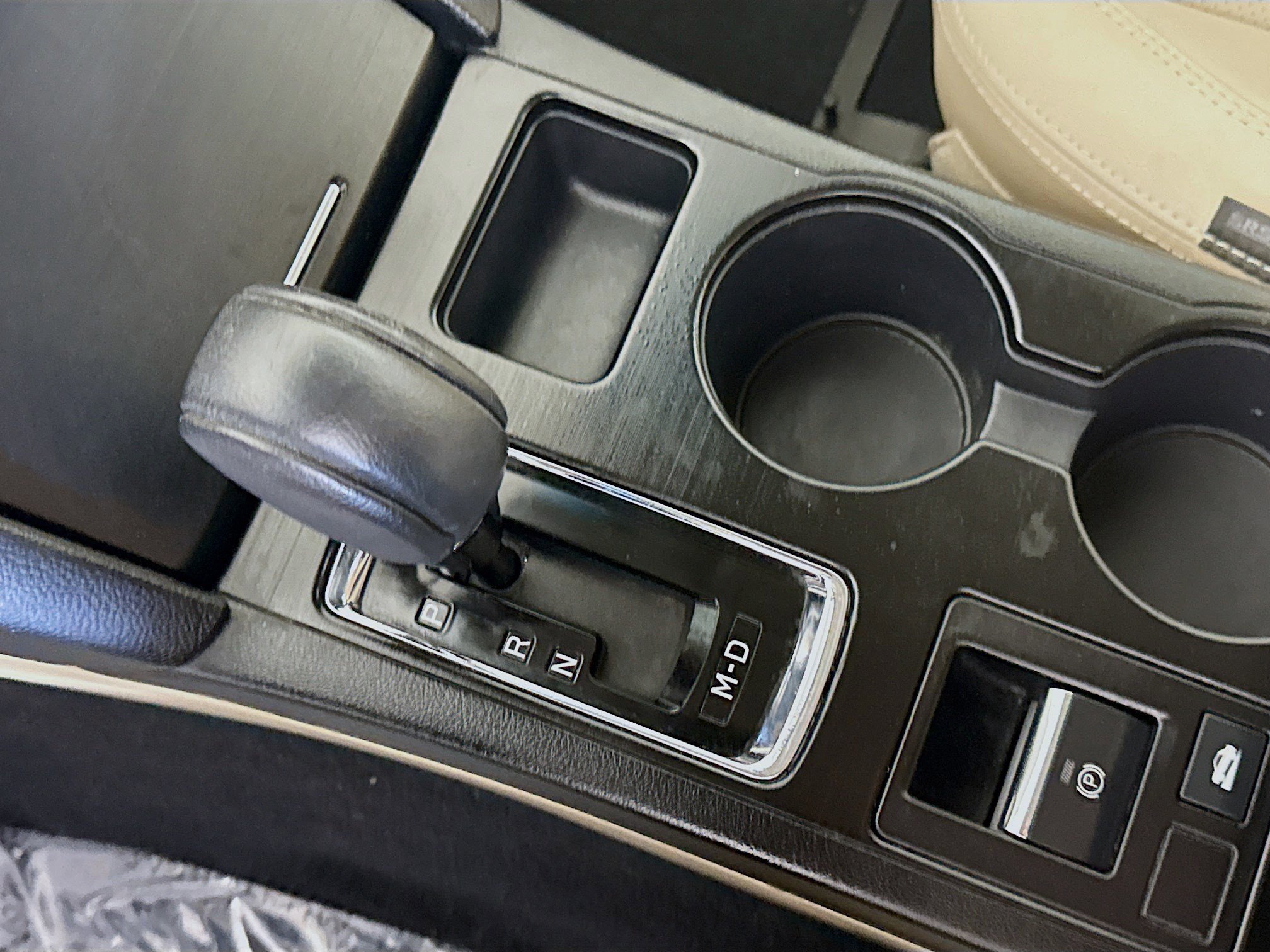 Used 2019 Subaru Legacy 2.5i Limited image 20