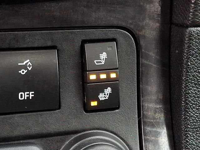 Used 2015 Buick Enclave Leather image 27