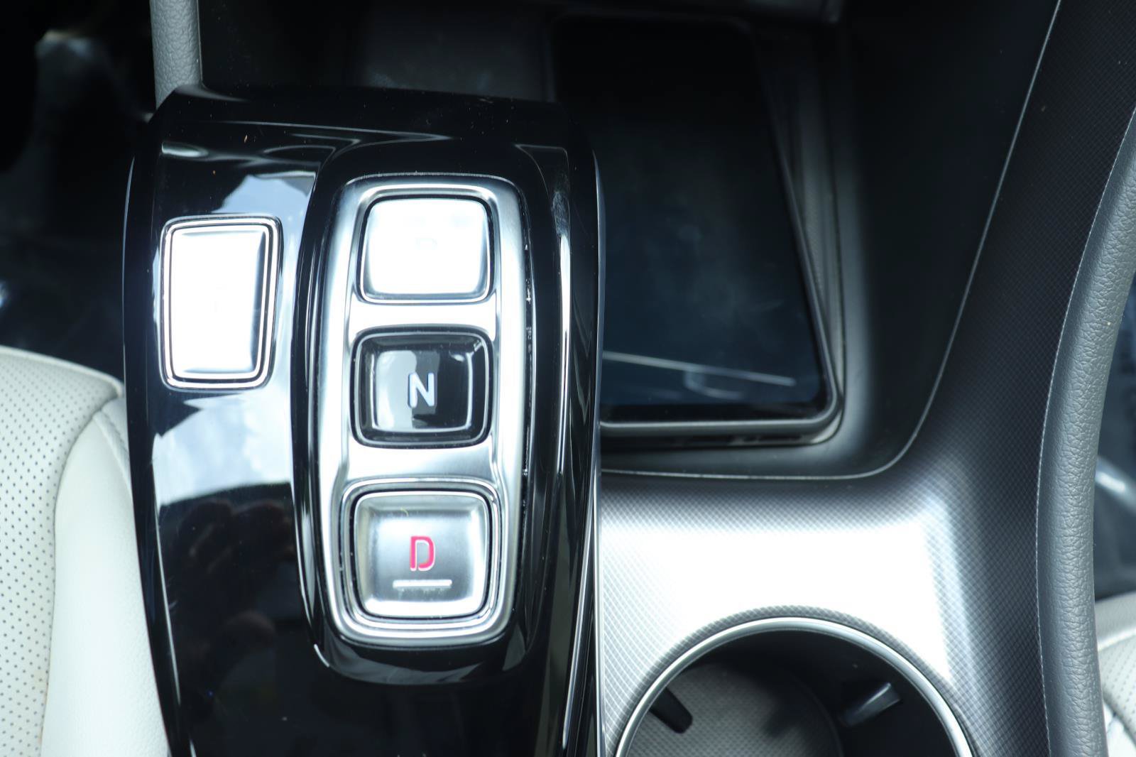 Used 2023 Hyundai Sonata Limited FWD image 33