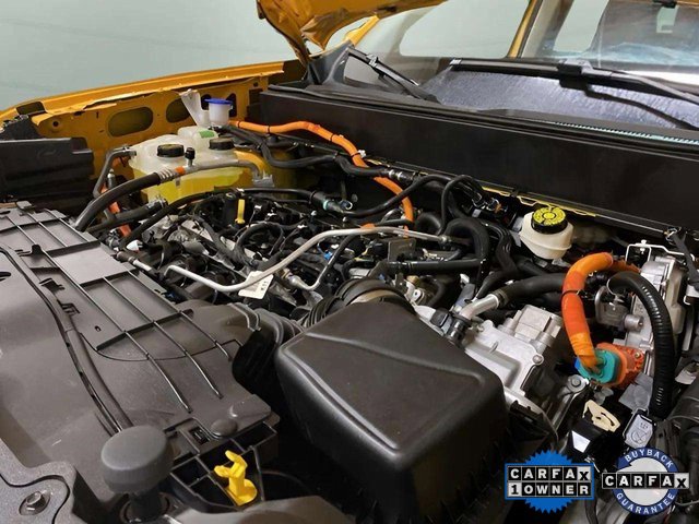 Used 2022 Ford Maverick XLT w/ XLT Luxury Package image 98