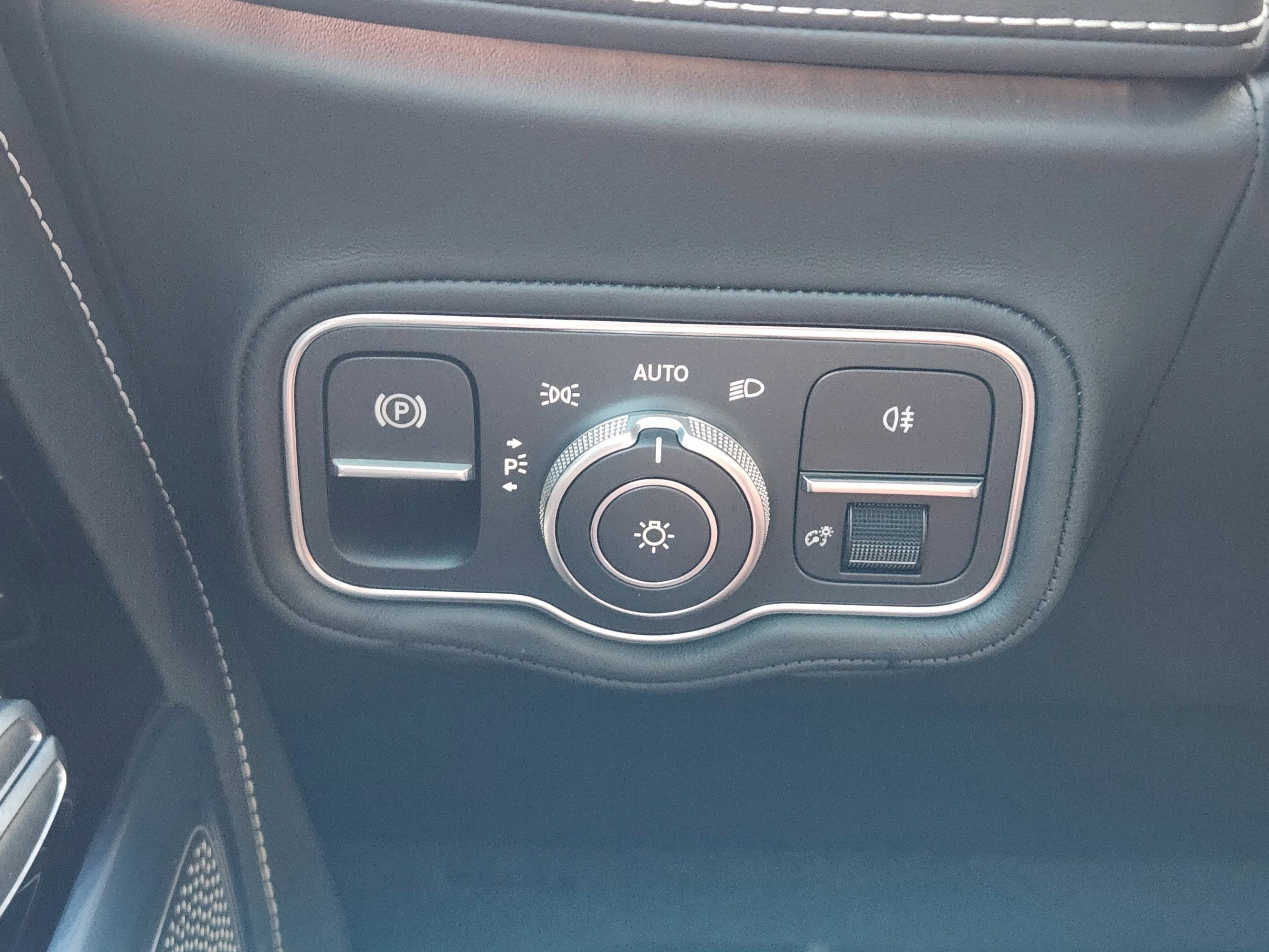 Used 2026 Mercedes-Benz G 63 AMG 4MATIC image 18