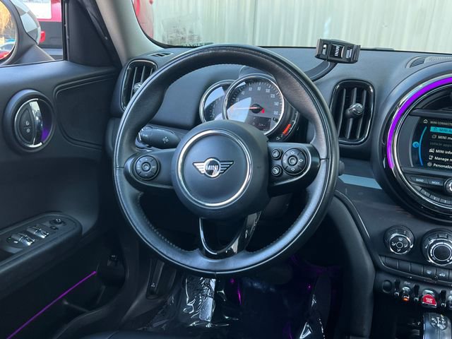 Used 2019 MINI Cooper Countryman image 17