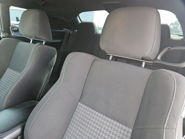 Used 2022 Dodge Challenger R/T w/ Shaker Package image 27