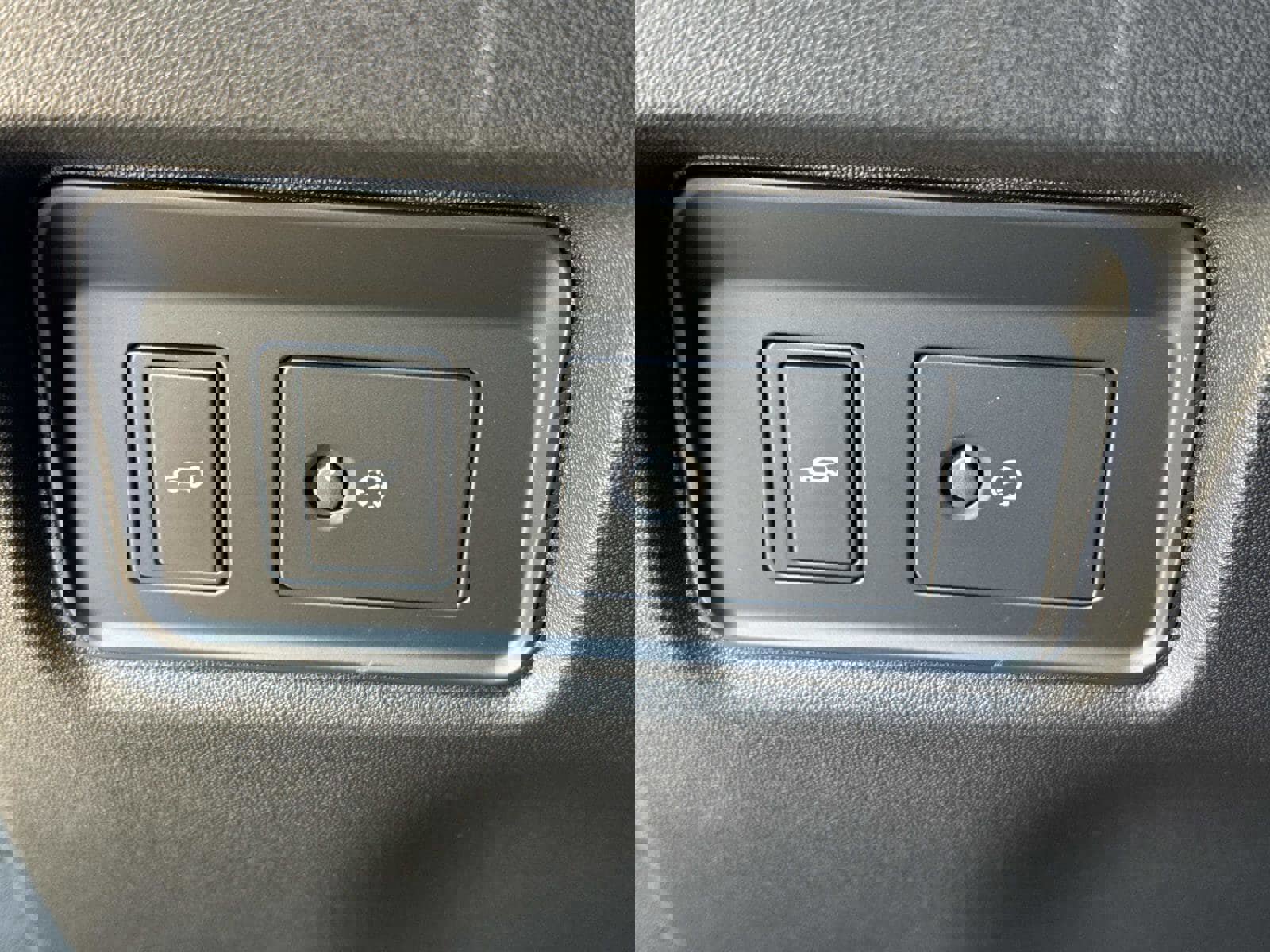 Used 2024 Jaguar E-PACE R-Dynamic SE image 31