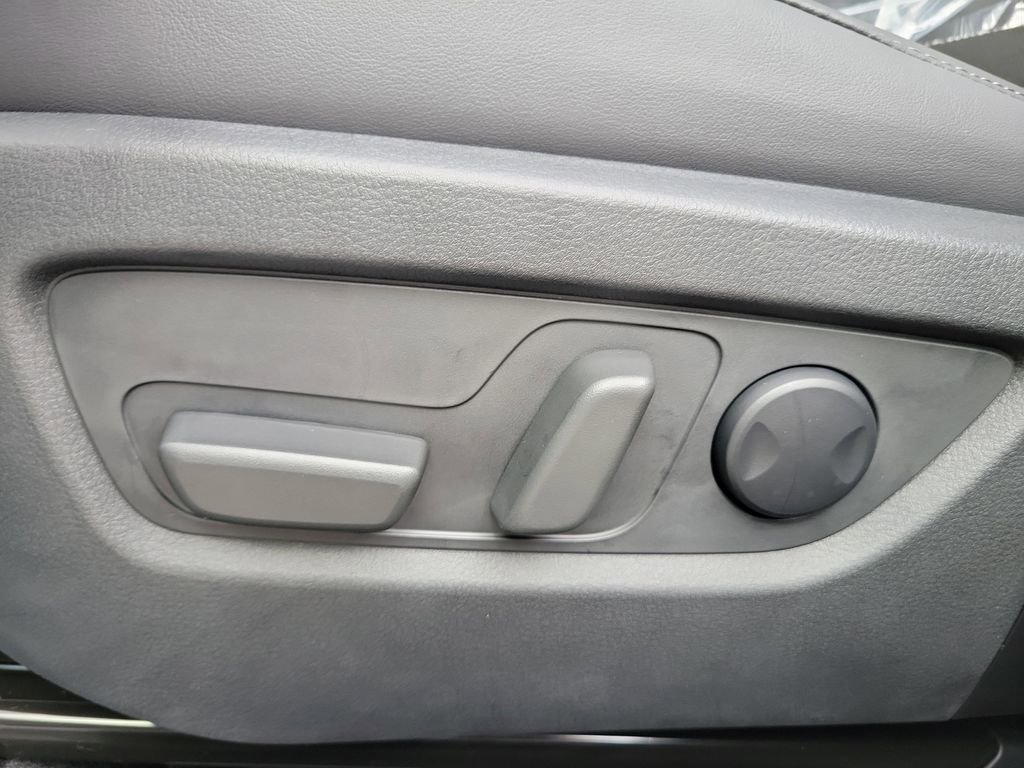 New 2026 MAZDA CX-5 Preferred AWD/4WD image 18